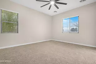 98 S 169th Dr, Goodyear, AZ 85338 - Photo 21