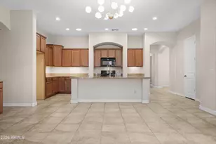 98 S 169th Dr, Goodyear, AZ 85338 - Photo 5