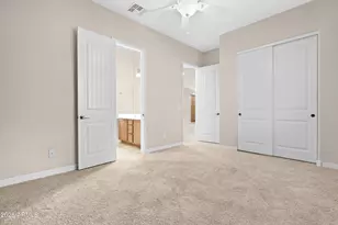 98 S 169th Dr, Goodyear, AZ 85338 - Photo 39