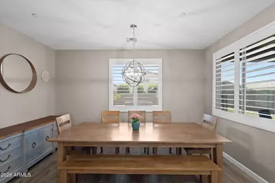 13179 W Redstone Drive, Peoria, AZ 85383 - Photo 9