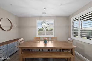 13179 W Redstone Dr, Peoria, AZ 85383 - Photo 9