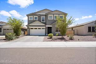 13179 W Redstone Dr, Peoria, AZ 85383 - Photo 3