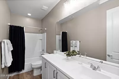 13179 W Redstone Drive, Peoria, AZ 85383 - Photo 25