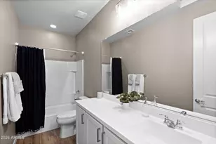13179 W Redstone Dr, Peoria, AZ 85383 - Photo 25