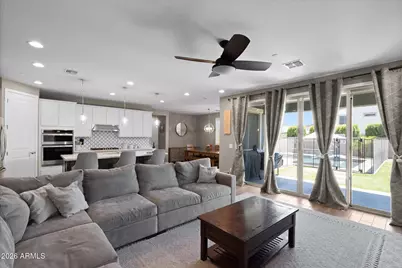 13179 W Redstone Drive, Peoria, AZ 85383 - Photo 13