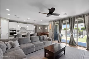 13179 W Redstone Dr, Peoria, AZ 85383 - Photo 13
