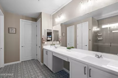 13179 W Redstone Drive, Peoria, AZ 85383 - Photo 21