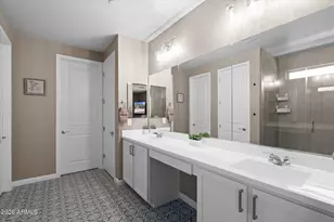 13179 W Redstone Dr, Peoria, AZ 85383 - Photo 21