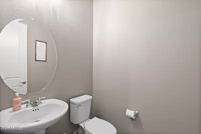 13179 W Redstone Drive, Peoria, AZ 85383 - Photo 15