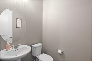 13179 W Redstone Dr, Peoria, AZ 85383 - Photo 15