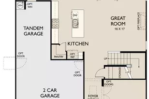 13179 W Redstone Dr, Peoria, AZ 85383 - Photo 31