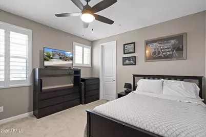13179 W Redstone Drive, Peoria, AZ 85383 - Photo 23