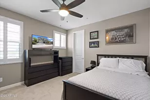 13179 W Redstone Dr, Peoria, AZ 85383 - Photo 23