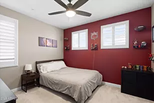 13179 W Redstone Dr, Peoria, AZ 85383 - Photo 27