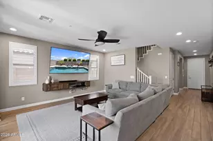 13179 W Redstone Dr, Peoria, AZ 85383 - Photo 11