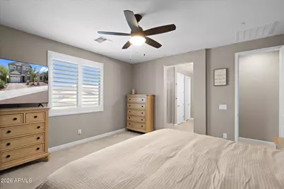 13179 W Redstone Drive, Peoria, AZ 85383 - Photo 19