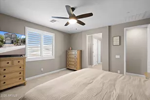 13179 W Redstone Dr, Peoria, AZ 85383 - Photo 19