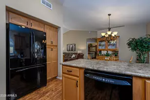 18297 W Spencer Dr, Surprise, AZ 85374 - Photo 17