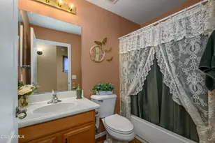 18297 W Spencer Dr, Surprise, AZ 85374 - Photo 29