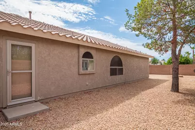 18297 W Spencer Drive, Surprise, AZ 85374 - Photo 41