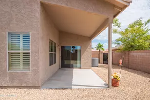 18297 W Spencer Dr, Surprise, AZ 85374 - Photo 35