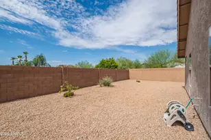 18297 W Spencer Dr, Surprise, AZ 85374 - Photo 39