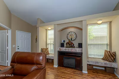 18297 W Spencer Drive, Surprise, AZ 85374 - Photo 5