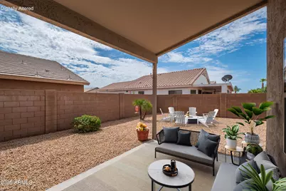 18297 W Spencer Drive, Surprise, AZ 85374 - Photo 37