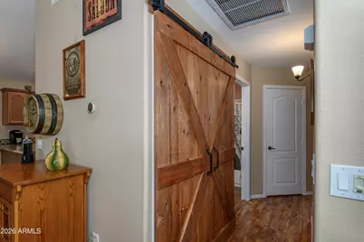 18297 W Spencer Drive, Surprise, AZ 85374 - Photo 17
