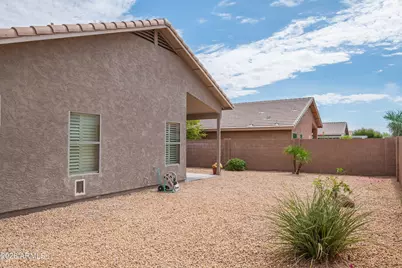 18297 W Spencer Drive, Surprise, AZ 85374 - Photo 43