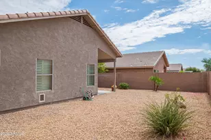 18297 W Spencer Dr, Surprise, AZ 85374 - Photo 43
