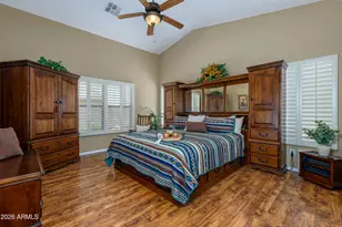 18297 W Spencer Dr, Surprise, AZ 85374 - Photo 5