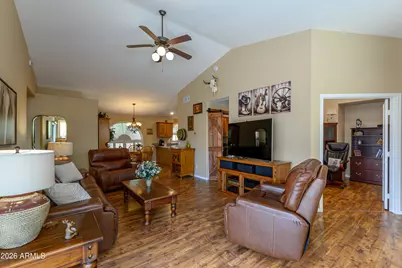18297 W Spencer Drive, Surprise, AZ 85374 - Photo 9