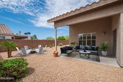 18297 W Spencer Drive, Surprise, AZ 85374 - Photo 31