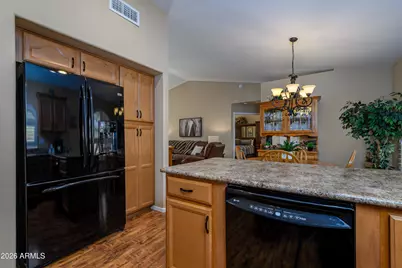 18297 W Spencer Drive, Surprise, AZ 85374 - Photo 13