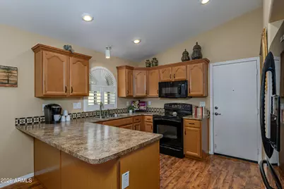 18297 W Spencer Drive, Surprise, AZ 85374 - Photo 15
