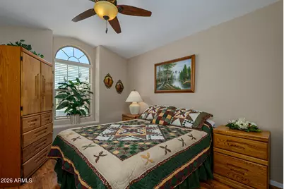18297 W Spencer Drive, Surprise, AZ 85374 - Photo 7
