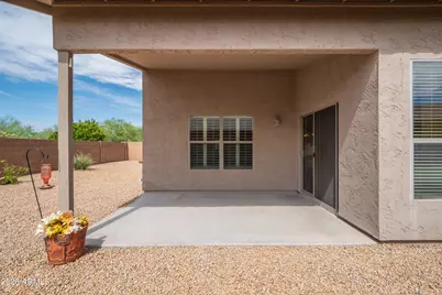 18297 W Spencer Drive, Surprise, AZ 85374 - Photo 33