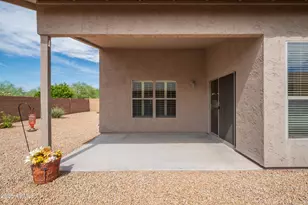 18297 W Spencer Dr, Surprise, AZ 85374 - Photo 33