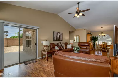 18297 W Spencer Drive, Surprise, AZ 85374 - Photo 13