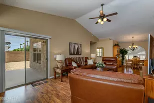 18297 W Spencer Dr, Surprise, AZ 85374 - Photo 13