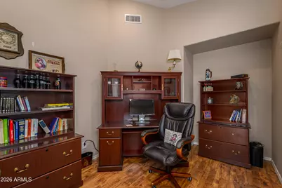 18297 W Spencer Drive, Surprise, AZ 85374 - Photo 21