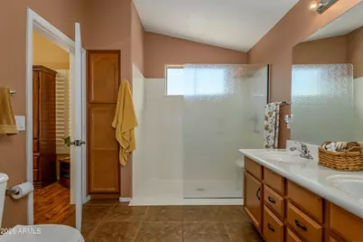 18297 W Spencer Drive, Surprise, AZ 85374 - Photo 27