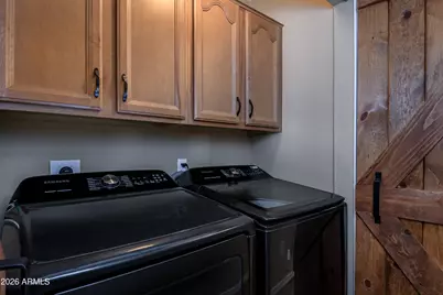 18297 W Spencer Drive, Surprise, AZ 85374 - Photo 19