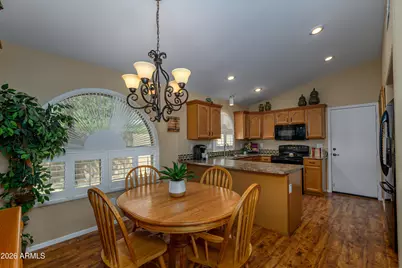 18297 W Spencer Drive, Surprise, AZ 85374 - Photo 3
