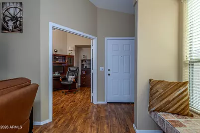 18297 W Spencer Drive, Surprise, AZ 85374 - Photo 23