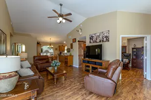 18297 W Spencer Dr, Surprise, AZ 85374 - Photo 15
