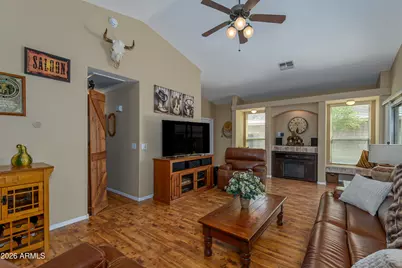 18297 W Spencer Drive, Surprise, AZ 85374 - Photo 11