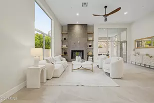 14321 E Cheryl Dr, Scottsdale, AZ 85259 - Photo 7