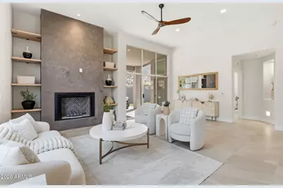 14321 E Cheryl Drive, Scottsdale, AZ 85259 - Photo 7